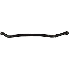 Load image into Gallery viewer, Proforged Steering Center Link; E-Coated; 106-10062 fits 1970 Buick GS / 1968 Buick GS 350 / 1968 Buick GS 400 / 1970 Buick GS 455 / 1968-1972 Buick / GMC / Oldsmobile