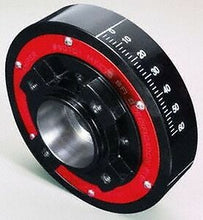 Load image into Gallery viewer, Professional Products 7.2 Harmonic Damper Int/Ext Balance 90101 fits 1978-1979 AMC Amx BASE HATCHBACK 2-Door, Concord BASE / 1979 AMC Concord Dl HATCHBACK 2-Door, Concord Dl / 1975 AMC Gremlin BASE SEDAN 2-Door / 1976 AMC Gremlin Custom SEDAN 2-Door