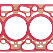 Load image into Gallery viewer, Elring Dichtung Head Gasket 340.310 fits 2010-2016 Porsche 911 / 2015-2021 Volvo S60, S90, V60, V90, XC60, XC90