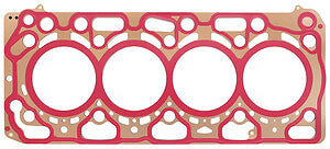 Elring Dichtung Head Gasket 340.310 fits 2010-2016 Porsche 911