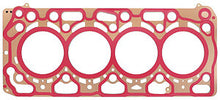 Load image into Gallery viewer, Elring Dichtung Head Gasket 340.310 fits 2010-2016 Porsche 911