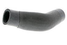Load image into Gallery viewer, VAICO Radiator Hose V20-2608 fits 2005-2008 Mini Cooper