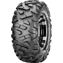 Load image into Gallery viewer, Maxxis Tire - Bighorn Radial - Rear - 30x10R14 - 6 Ply TM00335900