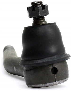 Proforged Steering Tie Rod End 104-10001 fits 1970-1974 Chevrolet Camaro