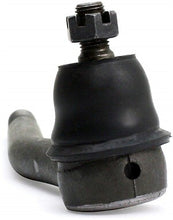 Load image into Gallery viewer, Proforged Steering Tie Rod End 104-10001 fits 1970-1974 Chevrolet Camaro
