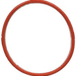 Load image into Gallery viewer, Elring Dichtung Throttle Housing Gasket 359.380 fits 2001 BMW 325Ci, 325i, 325xi, 525i / 2000-2002 Z3 / 2003-2004 760i 760Li / 2003-2004 X3 Z4