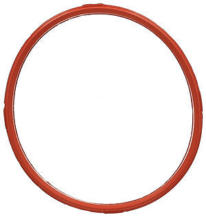 Elring Dichtung Throttle Housing Gasket 359.380 fits 2001-2008 BMW