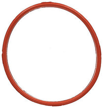 Load image into Gallery viewer, Elring Dichtung Throttle Housing Gasket 359.380 fits 2001-2008 BMW