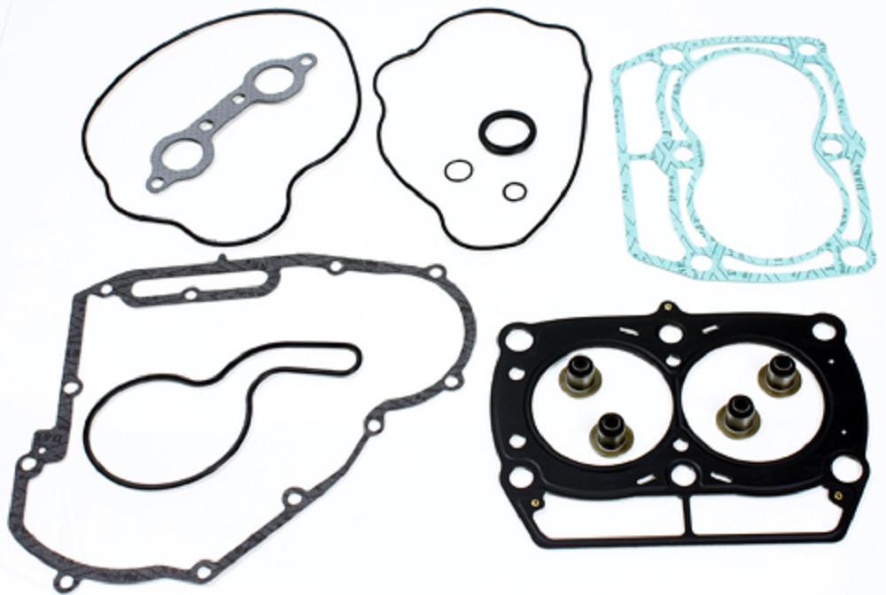 Namura Full Gasket Set NA-20004F fits 2008-2014 Kawasaki KFX450R