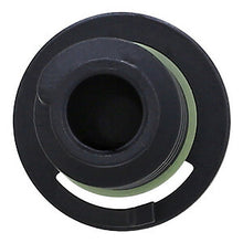 Load image into Gallery viewer, Elring Dichtung Engine Oil Drain Plug 928.450 fits 2014-2025 Mercedes-Benz AMG GT 43 / AMG GT 53 / C300 / C63 AMG / C63 AMG S / CLE300 / CLE450 / CLE53 AMG