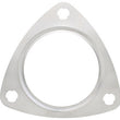 Load image into Gallery viewer, Elring Dichtung Gasket 185.370 fits 1999-2005 Porsche 911