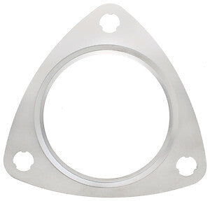 Elring Dichtung Gasket 185.370 fits 1999-2005 Porsche 911