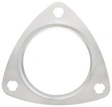 Load image into Gallery viewer, Elring Dichtung Gasket 185.370 fits 1999-2005 Porsche 911