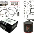 Load image into Gallery viewer, Namura TOP-END REPAIR KIT FX-70065K fits 2013-2015 Ktm 250 SXF, 250 XC-F / 2014-2015 Husqvarna FC250