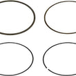 Load image into Gallery viewer, Namura RING KIT NX-70065R fits 2014-2019 Husqvarna FE250 / 2014-2022 Husqvarna FC250 / 2013-2022 Ktm 250 SXF, 250 XC-F / 2014 Husaberg FE250 4 Stroke / 2017-2019 Ktm 250 EXC F / 2021-2022 Gas Gas EX250 F, MC250 F