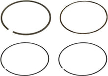 Load image into Gallery viewer, Namura RING KIT NX-70065R fits 2014-2019 Husqvarna FE250 / 2014-2022 Husqvarna FC250 / 2013-2022 Ktm 250 SXF, 250 XC-F / 2014 Husaberg FE250 4 Stroke / 2017-2019 Ktm 250 EXC F / 2021-2022 Gas Gas EX250 F, MC250 F