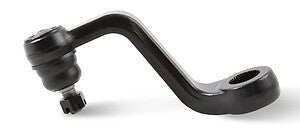 Proforged Steering Pitman Arm 103-10053 fits 1962-1966 Dodge Dart / Plymouth Barracuda / Valiant