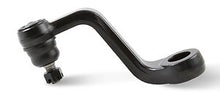 Load image into Gallery viewer, Proforged Steering Pitman Arm 103-10053 fits 1962-1966 Dodge Dart / Plymouth Barracuda / Valiant