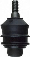 Load image into Gallery viewer, Proforged Ball Joint; Front Lower; 101-10468 fits 1991-1999 Dodge Stealth / Mitsubishi 3000GT