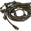 Load image into Gallery viewer, MSD Street-Fire Spark Plug Wire Set, Socket 5543 fits Ford 289-302 SBF