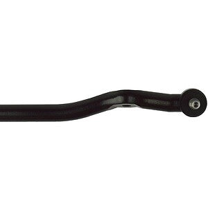 Proforged Steering Center Link; E-Coated; 106-10067 fits 1975-1981 Buick Skylark / Chevrolet Camaro / Pontiac Firebird / Firebird Esprit