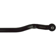 Load image into Gallery viewer, Proforged Steering Center Link; E-Coated; 106-10067 fits 1975-1981 Buick Skylark / Chevrolet Camaro / Pontiac Firebird / Firebird Esprit