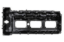 Load image into Gallery viewer, VAICO Valve Cover V20-4684 fits 2019-2021 BMW M2 / 2015-2018 BMW M3 / 2015-2020 BMW M4
