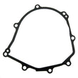 Load image into Gallery viewer, Namura Generator Cover Case Gasket NX-70072CG3 fits 2012-2016 Ktm 450 XC-W, 500 XC-W / 2013-2015 Ktm 450 SXF, 450 XC-F