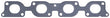 Load image into Gallery viewer, Elring Dichtung Exhaust Manifold Gasket 135.600 fits 2008-2022 BMW 550i, 550i GT, 550i GT xDrive, 550i xDrive, 650i, 650i Gran Coupe, 650i xDrive, 650i xDrive Gran Coupe
