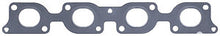 Load image into Gallery viewer, Elring Dichtung Exhaust Manifold Gasket 135.600 fits 2008-2022 BMW 550i / 550i GT / 550i GT xDrive / 550i xDrive / 650i / 650i Gran Coupe / 650i xDrive / 650i xDrive Gran Coupe