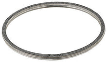Load image into Gallery viewer, Elring Dichtung Gasket 642.120 fits 2011 Volvo S60 / 2008 Volvo S80 / 2015 Volvo V60 / 2010 Volvo XC60