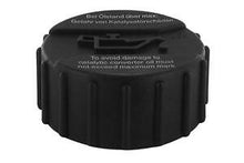 Load image into Gallery viewer, VAICO Engine Oil Filler Cap V10-2930 fits 1983-1991 Volkswagen Vanagon
