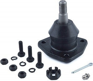 Proforged Ball Joint; Front Upper; 101-10002 fits 1959-1970 Pontiac Bonneville / Catalina / Executive / Grand Prix / Parisienne / Star Chief / Ventura