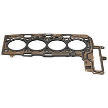 Load image into Gallery viewer, Elring Dichtung Head Gasket 796.280 fits 2016-2023 BMW 230i / 230i xDrive / 330e / 330i / 330i GT xDrive / 330i xDrive / 430i / 430i Gran Coupe
