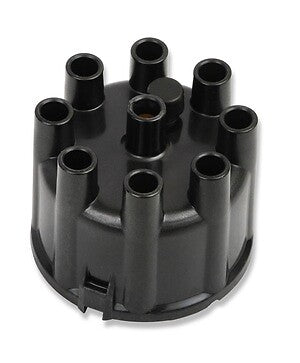 Mallory For Use on Chrysler V8 503M fits 1959-1975 Chrysler / Dodge / Plymouth