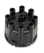 Load image into Gallery viewer, Mallory For Use on Chrysler V8 503M fits 1959-1975 Chrysler / Dodge / Plymouth