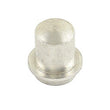Load image into Gallery viewer, Mr Gasket Cam Button 1181 fits 1965-1990 Chevrolet / GMC