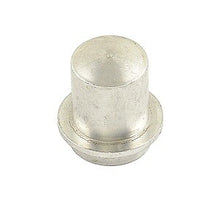 Load image into Gallery viewer, Mr Gasket Cam Button 1181 fits 1965-1990 Chevrolet / GMC