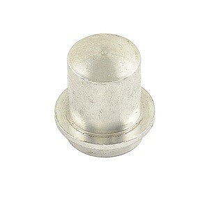 Mr Gasket Cam Button 1181 fits 1965-1990 Chevrolet / GMC