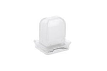 Load image into Gallery viewer, VAICO Retaining Clip V20-1219 fits 1995-2003 BMW 525I / 528I / 530I / 540I / 740I / 740IL / 750IL / M5