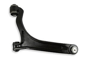 Proforged Suspension Control Arm and Ball Joint Assembly 108-10163 fits 2004-2008 Chrysler Pacifica