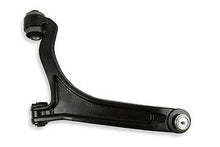 Load image into Gallery viewer, Proforged Suspension Control Arm and Ball Joint Assembly 108-10163 fits 2004-2008 Chrysler Pacifica