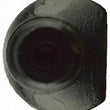 Load image into Gallery viewer, Proforged Suspension Control Arm Shaft Kit 120-10047 fits 1974 Buick Apollo BASE / 1973-1974 Buick Apollo BASE / 1973 Buick Apollo BASE / 1972 Buick Skylark 350 / 1970 Buick Skylark 350 / 1970-1972 Buick Skylark 350 / 1966-1967 Buick Skylark BASE