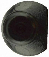 Load image into Gallery viewer, Proforged Suspension Control Arm Shaft Kit 120-10047 fits 1964-1974 Buick / Chevrolet / GMC