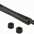 Load image into Gallery viewer, Proforged Suspension Control Arm Shaft Kit 120-10047 fits 1974 Buick Apollo BASE / 1973-1974 Buick Apollo BASE / 1973 Buick Apollo BASE / 1972 Buick Skylark 350 / 1970 Buick Skylark 350 / 1970-1972 Buick Skylark 350 / 1966-1967 Buick Skylark BASE