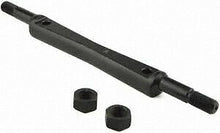 Load image into Gallery viewer, Proforged Suspension Control Arm Shaft Kit 120-10047 fits 1964-1974 Buick / Chevrolet / GMC