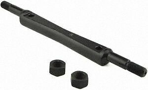 Proforged Suspension Control Arm Shaft Kit 120-10047 fits 1964-1974 Buick / Chevrolet / GMC
