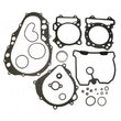 Load image into Gallery viewer, Namura Full Gasket Set NA-30002F fits 2003-2008 Suzuki QuadSport Z400 LTZ400 2X4
