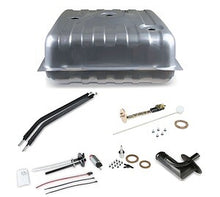 Load image into Gallery viewer, Holley Sniper EFI EFI Tank 19-178 fits 1973-1974 Chevrolet / GMC