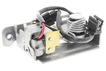 Load image into Gallery viewer, VAICO Hood Lock V20-2153 fits 2007-2013 BMW X5 / 2008-2014 BMW X6